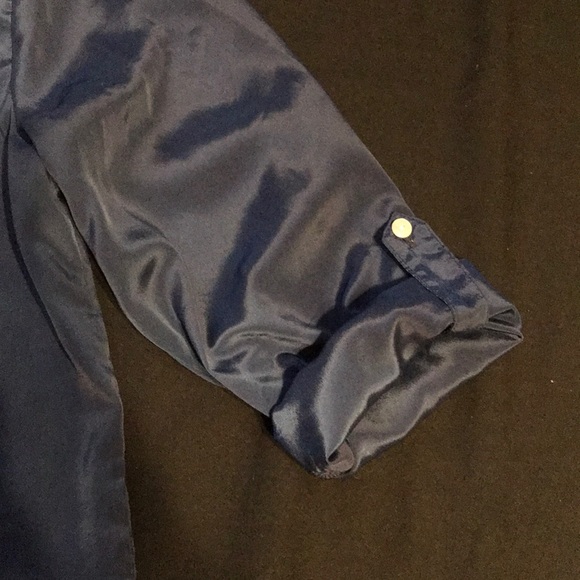 Blouse - Picture 2 of 2